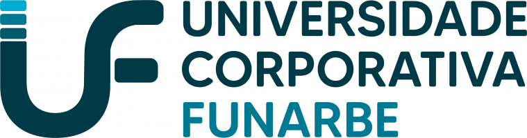 Universidade Funarbe