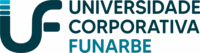 Universidade Funarbe