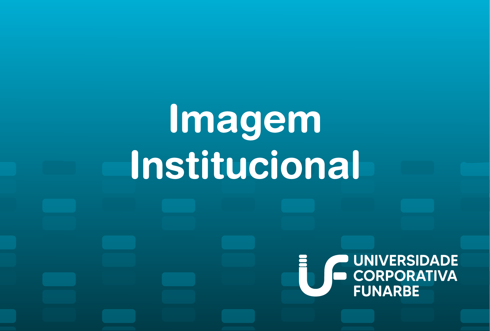 Imagem Institucional