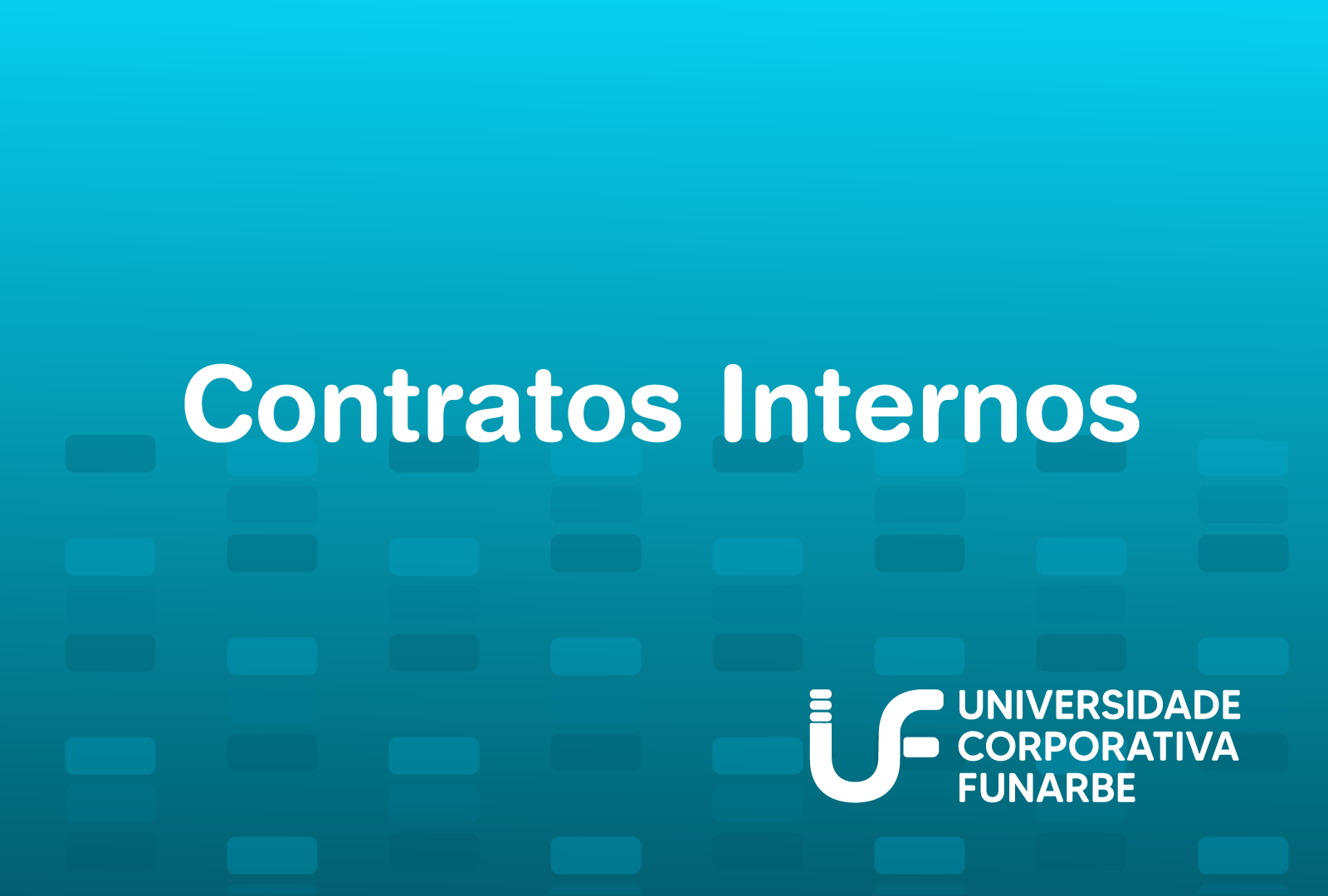 Contratos Internos