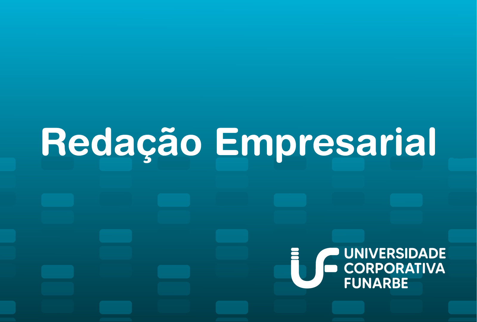 Redação Empresarial