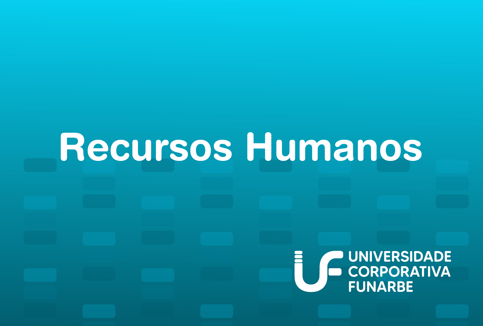 Recursos Humanos