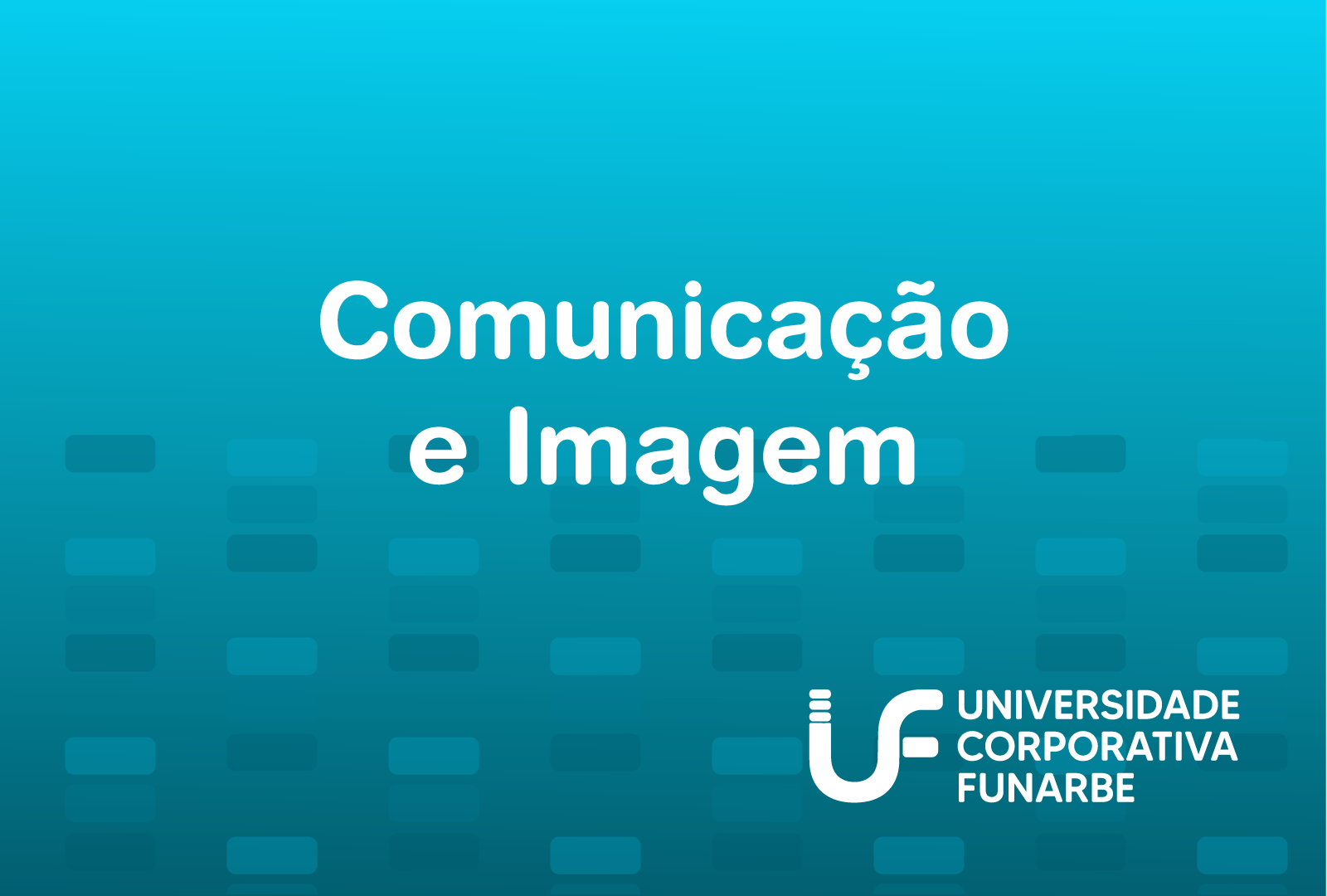 Comunicação e Imagem