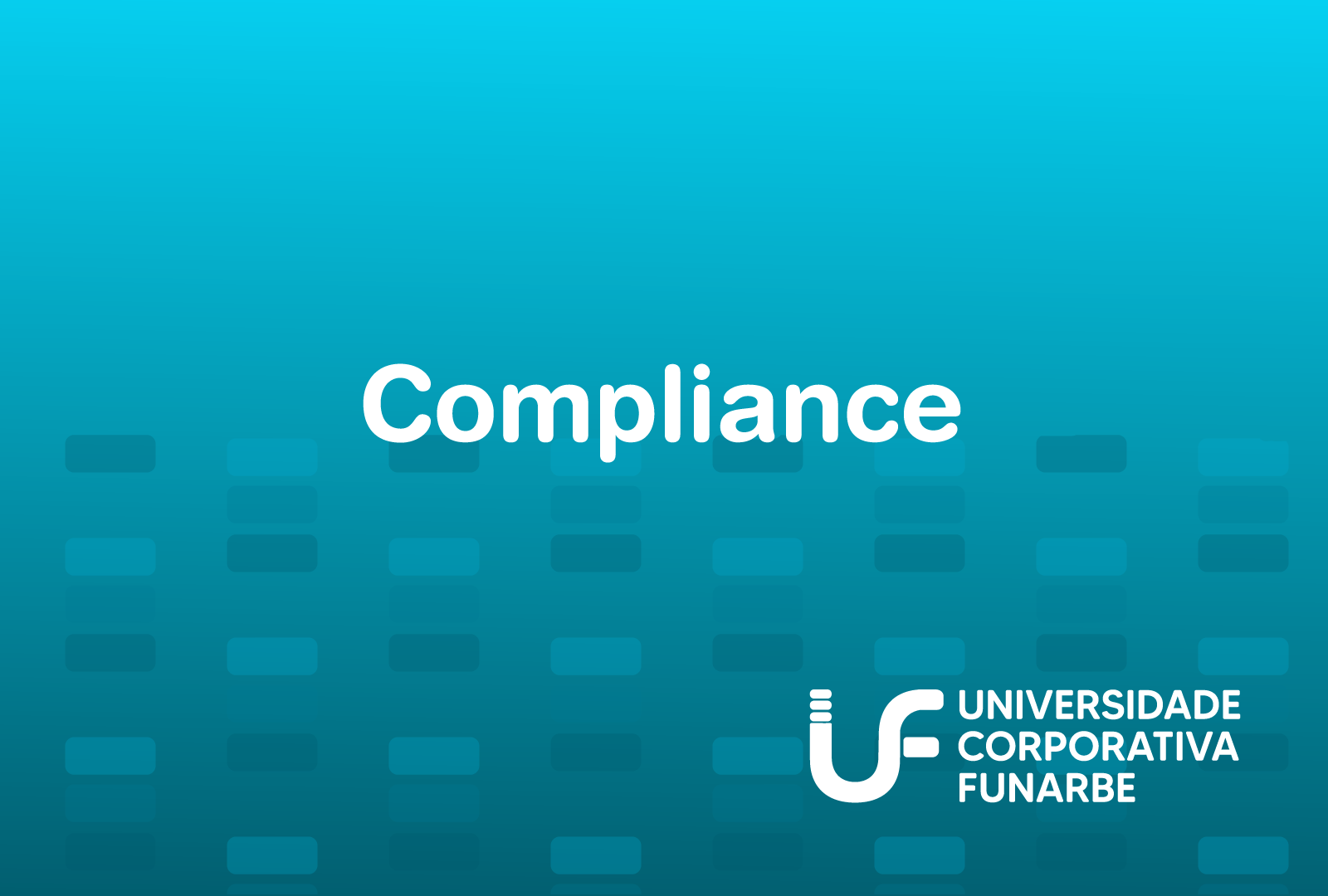 Compliance e Integridade